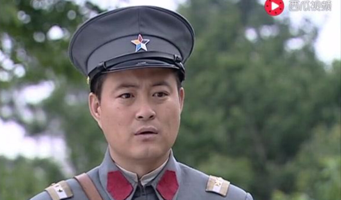 还君明珠 34集