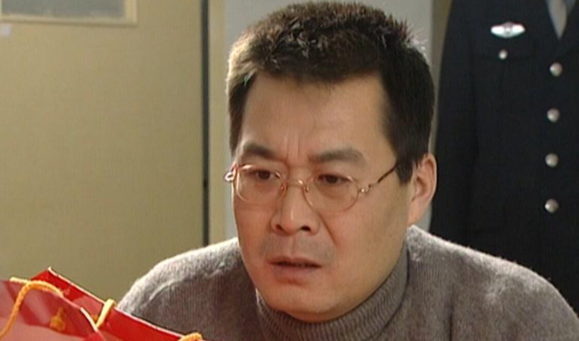 幸福街 69集