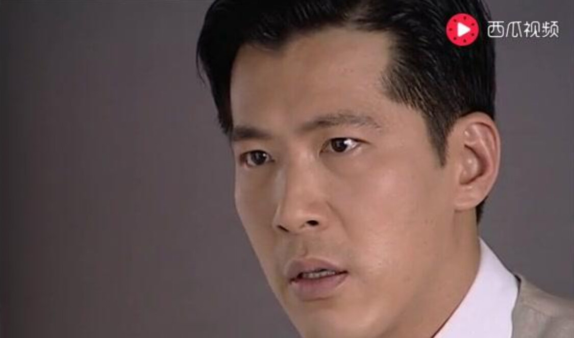 还君明珠 6集