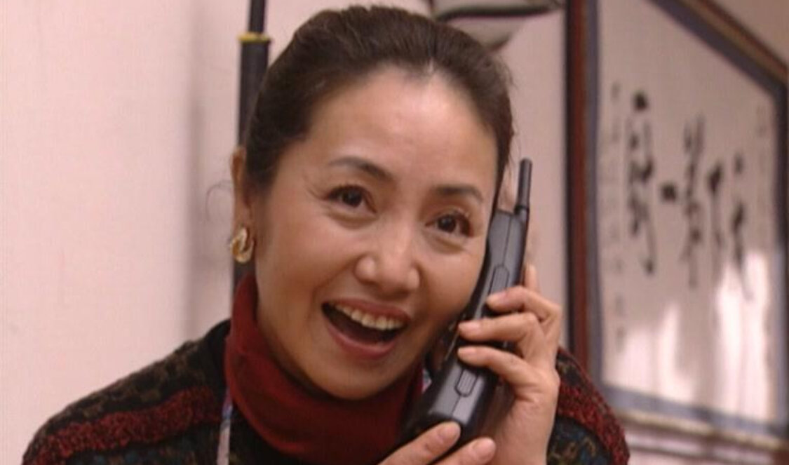 幸福街 71集