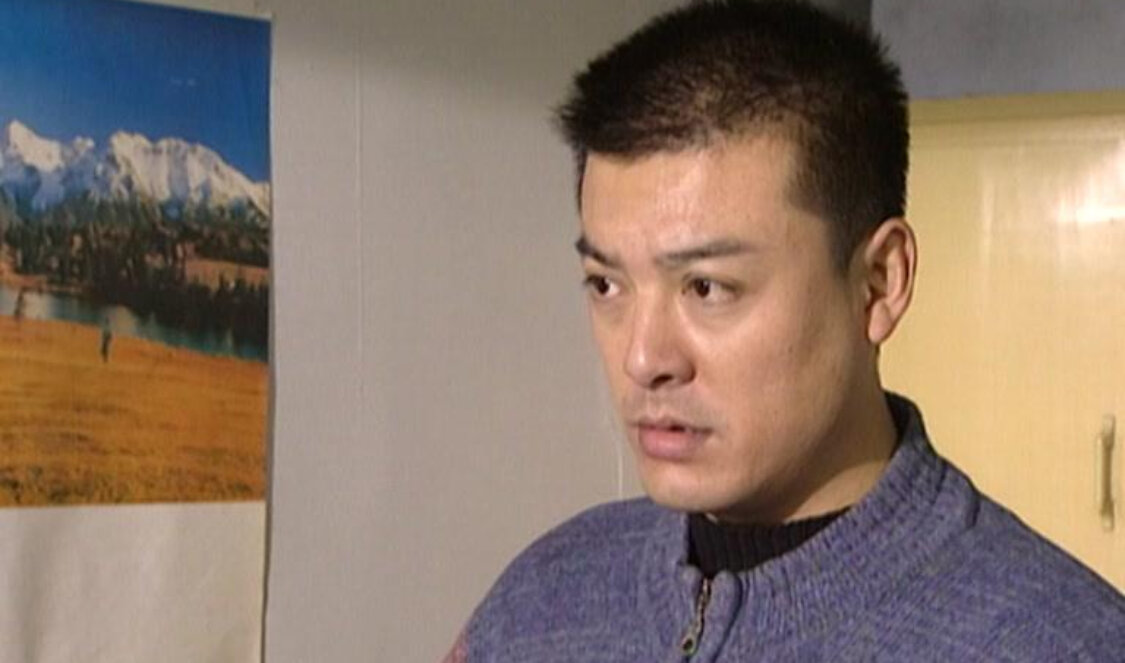幸福街 62集